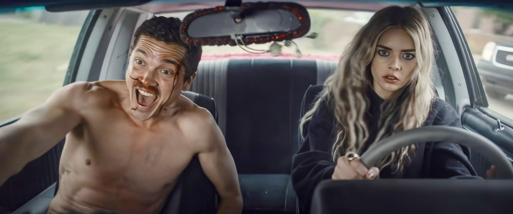 You Need to Watch These 3 Popular Hulu Movies and TV Shows Now (August 23-24)