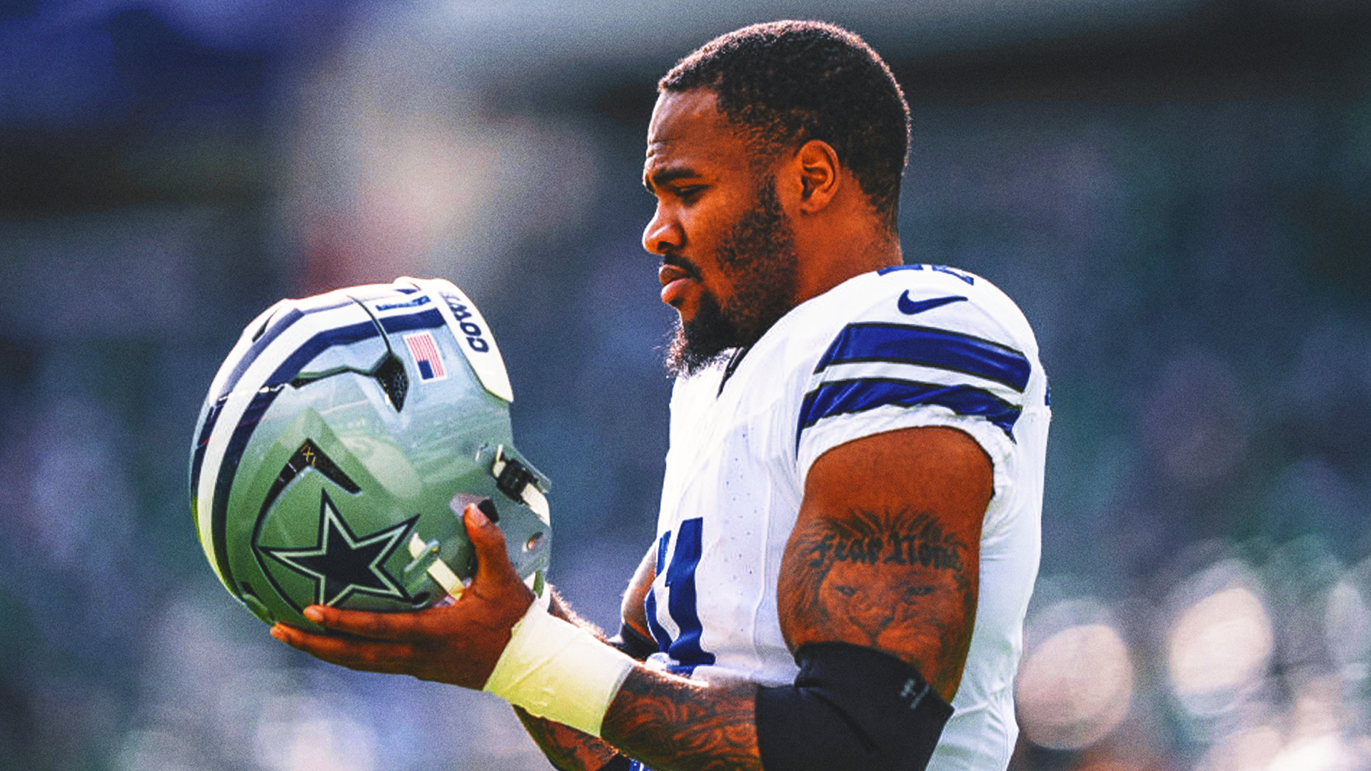 Micah Parsons Trade: Reaction to Blockbuster, What’s Next for Packers, Cowboys