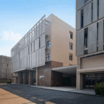 Radisson Hotel Group expands Thailand portfolio with Radisson Hotel Don Mueang Bangkok
