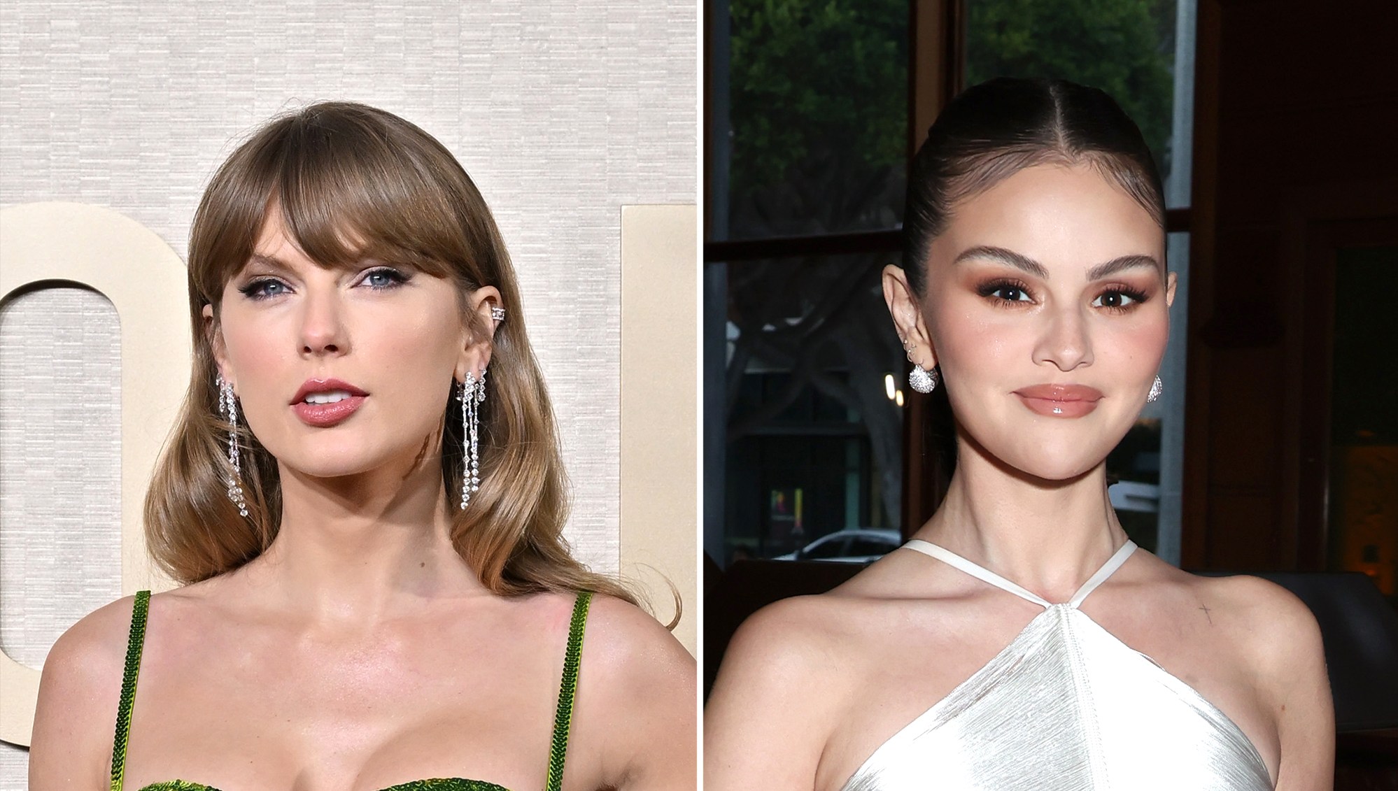 Is Taylor Swift Retiring Her Go-To Red Lip With New ‘Life of a Showgirl’ Era