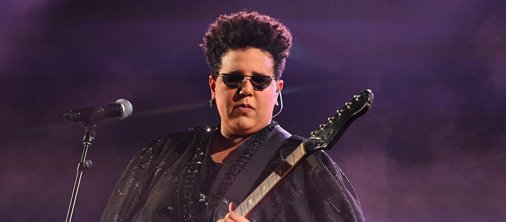 Here Is Alabama Shakes’ 2025 Reunion Tour Setlist