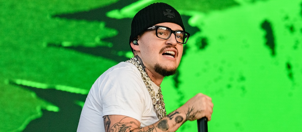 Yeat’s New EP, ‘Dangerous Summer,’ Is Arriving Just In Time To Live Up To Its Name