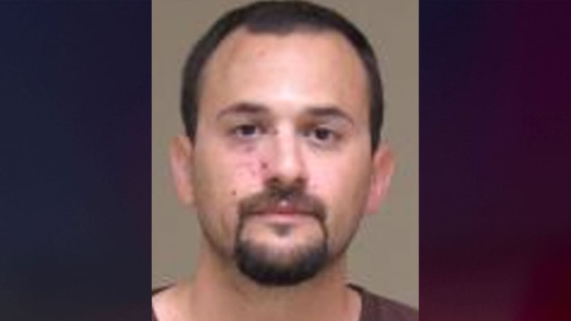 Man sentenced for killing his pregnant ex and dumping her body in river