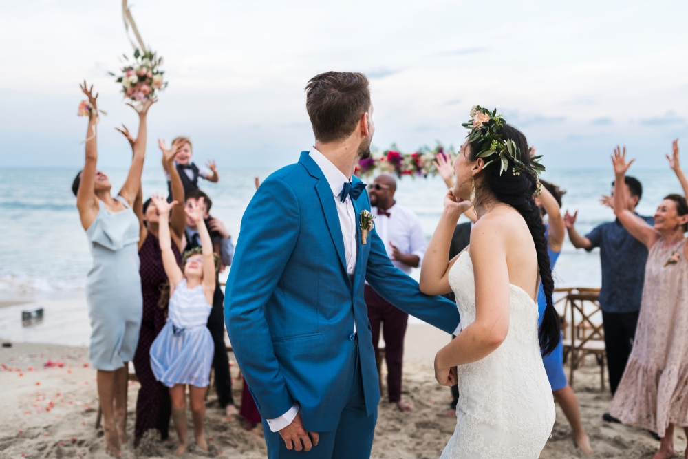 Study reveals best European capitals for bachelor/-ette parties