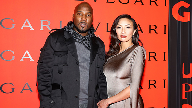 Jeezy Accuses Jeannie Mai of Being a ‘Gatekeeper’ with Daughter Monaco, 1, After Split