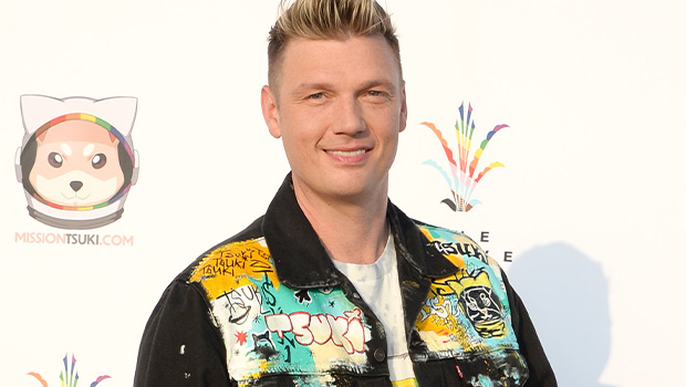 Nick Carter Shares First Post Since Sister Bobbie Jean’s Tragic Death: ‘Cherishing These Moments’