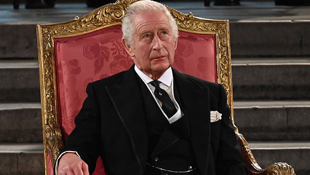 King Charles’ Health: Everything to Know About His Prostate Surgery &amp; More