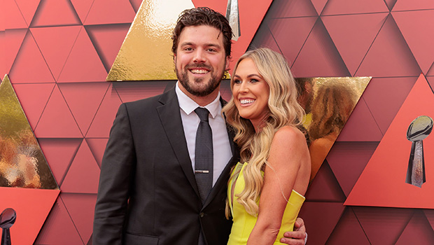 Blake Bell’s Wife: Meet the Chiefs Tight End’s Love Lyndsay Bell