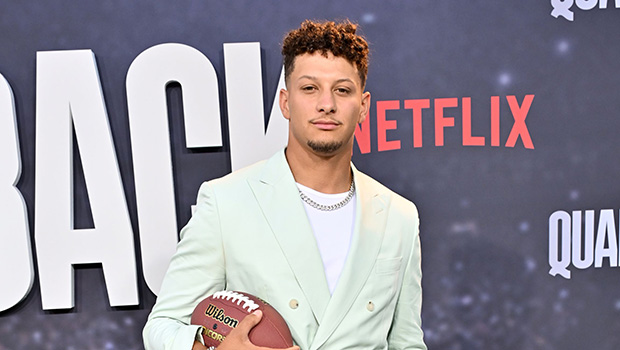 Patrick Mahomes’ Parents: Everything to Know About His Mom &amp; Dad