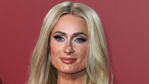 Paris Hilton Celebrates Son Phoenix’s 1st Birthday With ‘Sliving Under the Sea’ Theme Party: Watch