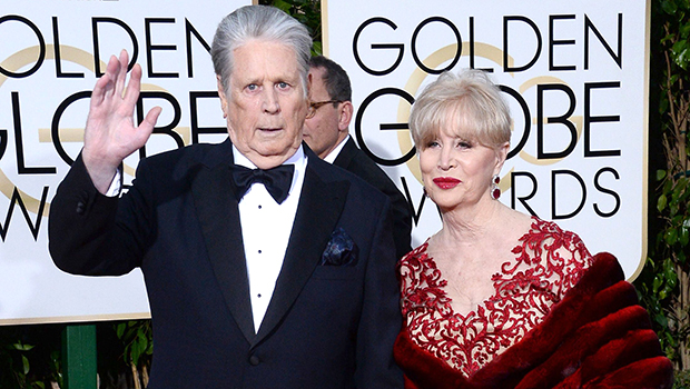 Brian Wilson’s Wife: Everything To Know About His 2 Marriages &amp; Past Relationships