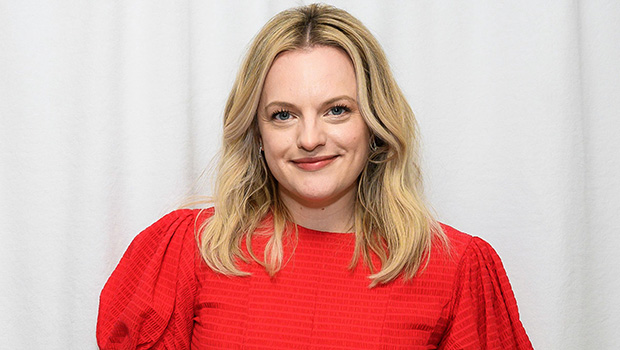 Elisabeth Moss Pregnant: ‘The Handmaid’s Tale’ Star Reveals She’s Expecting Her First Child