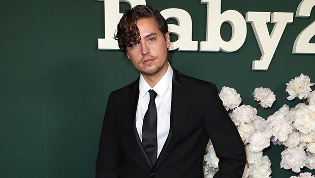 Cole Sprouse Admits He Doesn’t ‘Remember’ Filming ‘Suite Life’: ‘Specific Details’ Are ‘Kind of Lost’