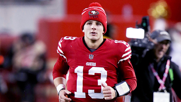 Brock Purdy: 5 Things to Know About 49ers QB Who’s Playing in the Super Bowl