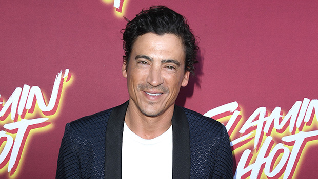 Where Is Andrew Keegan Today? All About the ‘90s Heartthrob’s Life Now &amp; Those Cult Leader Rumors