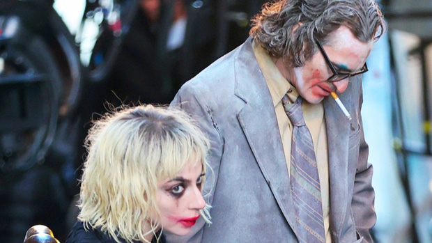 ‘Joker: Folie a Deux’ Receives R-Rating for ‘Brief Full Nudity’: What We Know About Joaquin Phoenix &amp; Lady Gaga’s Movie
