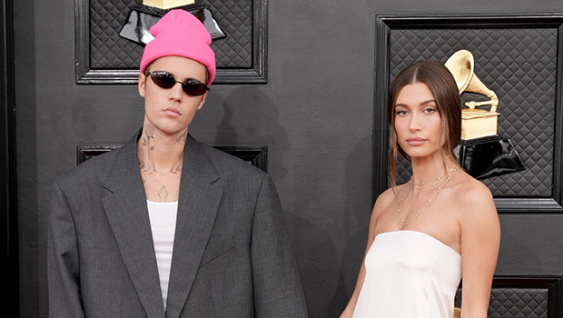 Did Hailey Bieber &amp; Justin Bieber Break Up? Inside the Divorce Rumors