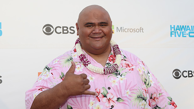 Taylor Wily Dies at 56: ‘Hawaii Five-0’ &amp; ‘Forgetting Sarah Marshall’ Star Dead