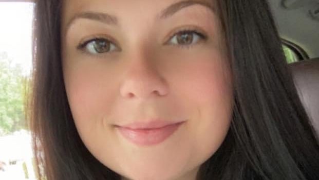 Autumn Crittendon, ’16 &amp; Pregnant’ Alum Dead At 27
