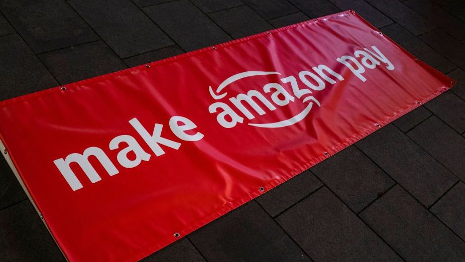 Amazon Workers’ Strike: Updates Amid Black Friday &amp; Cyber Monday