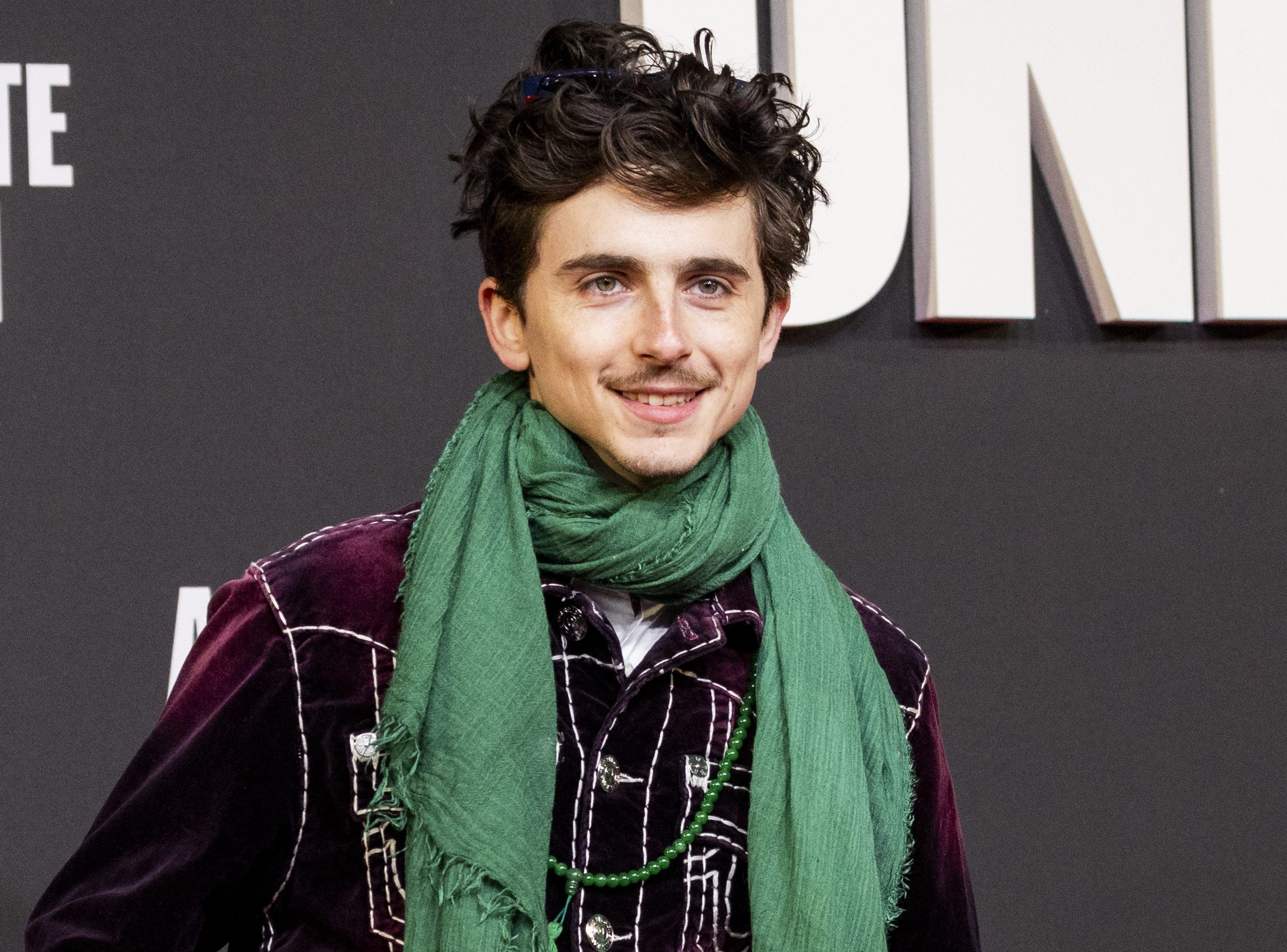 Timothée Chalamet’s Girlfriend: His Relationship With Kylie Jenner &amp; His Exes