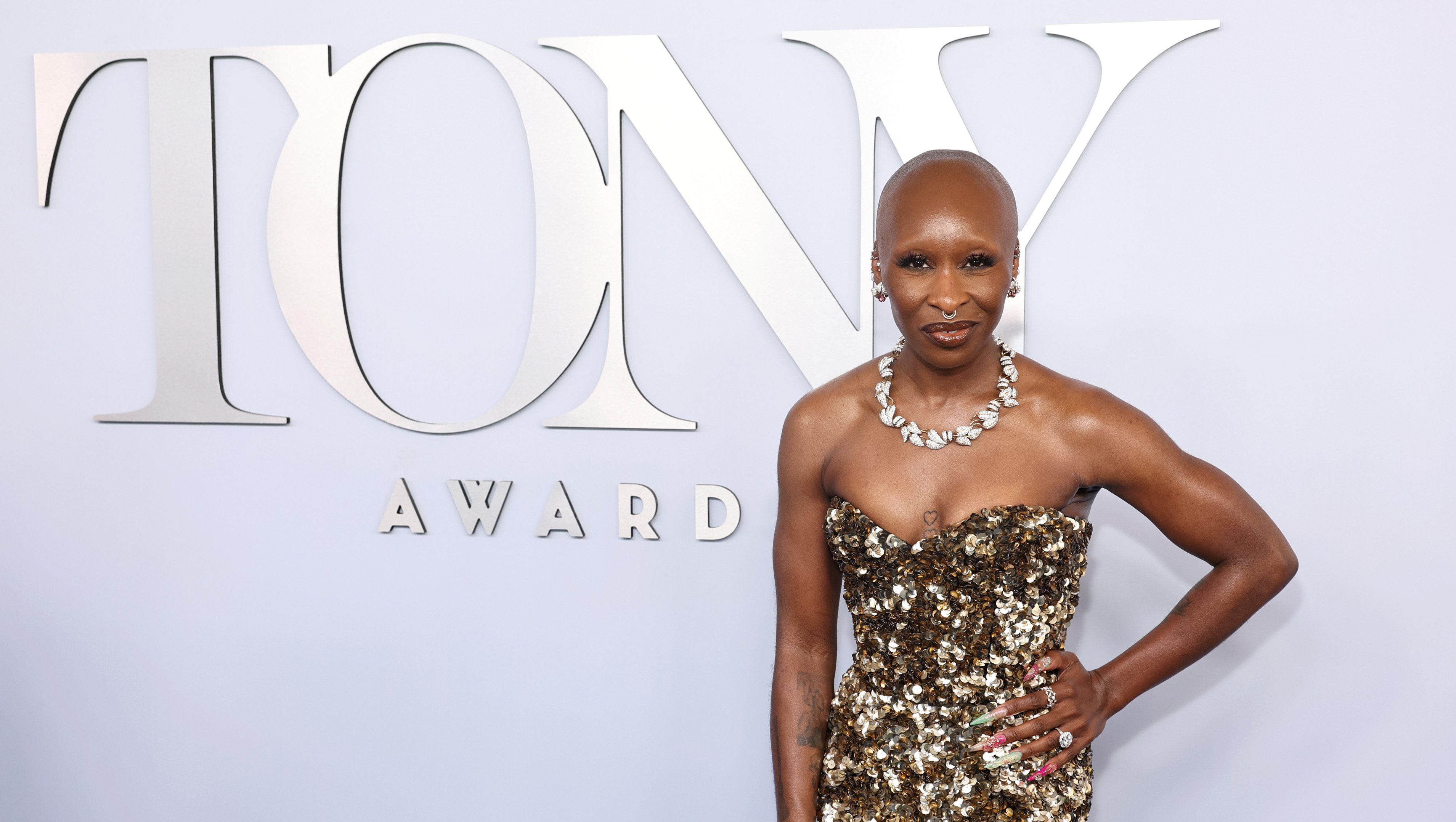 Tony Awards 2025: Date, Time, Performances &amp; How to Watch