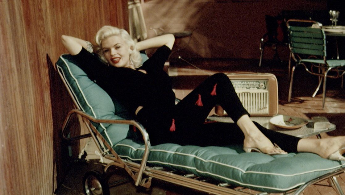 Jayne Mansfield’s Death: How Mariska Hargitay’s Mom Died in 1967