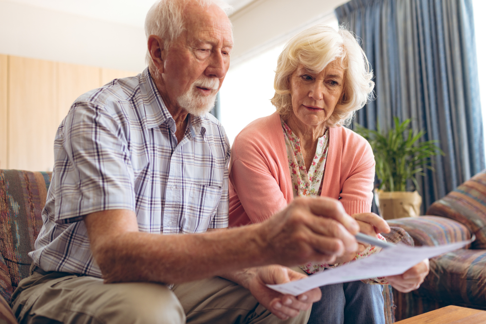 The 2026 Medicare Part B Spike:
