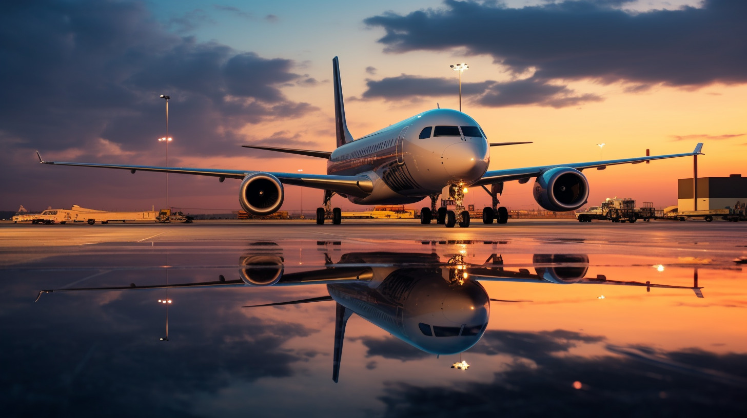 The Boeing Company (BA)’s A “Great Buy” Off Of Air India Crash, Says Jim Cramer