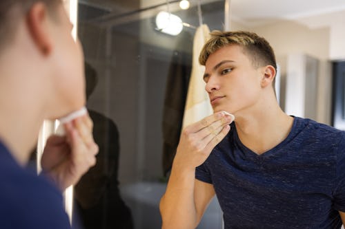 10 Hygiene Products For Preteens &amp; Teens To Give Them Confidence