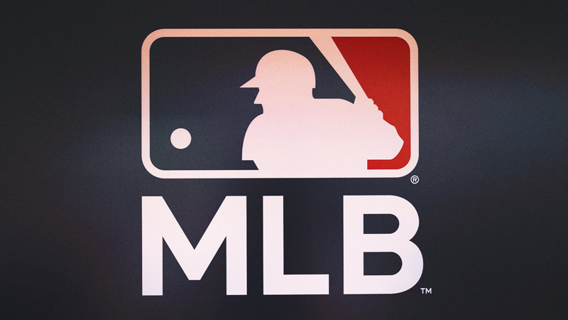 Robot Umpires Making All-Star Game Debut, Another Step Toward Regular-Season Use