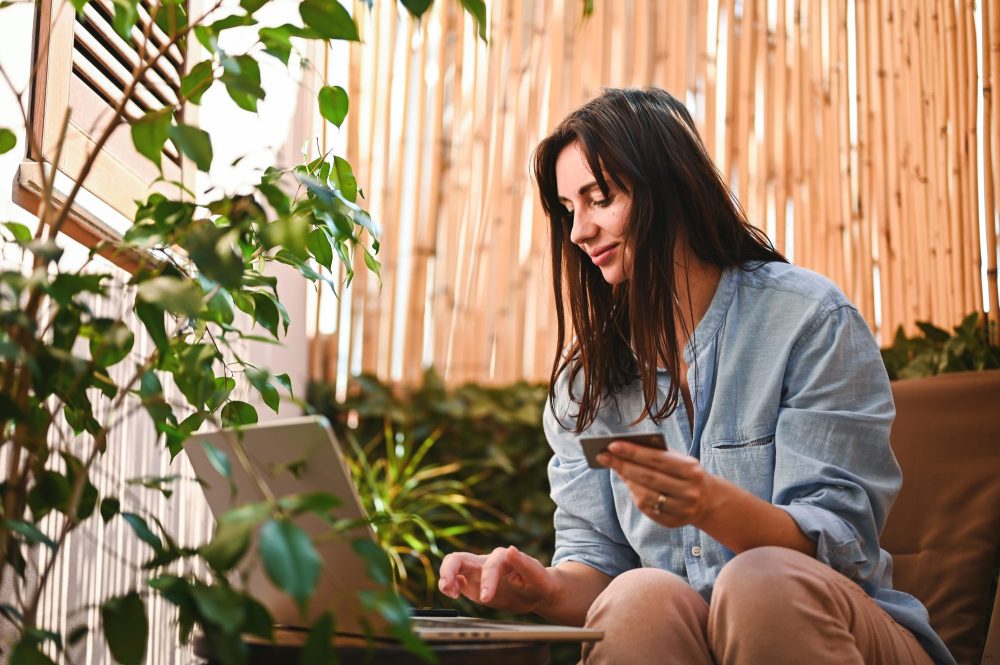 We're Shocked by These Post-Prime Day Markdowns on Fashion, Beauty and Home