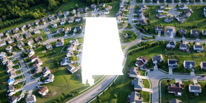 Alabama housing market sees strong growth in May, inventory hits five-year high