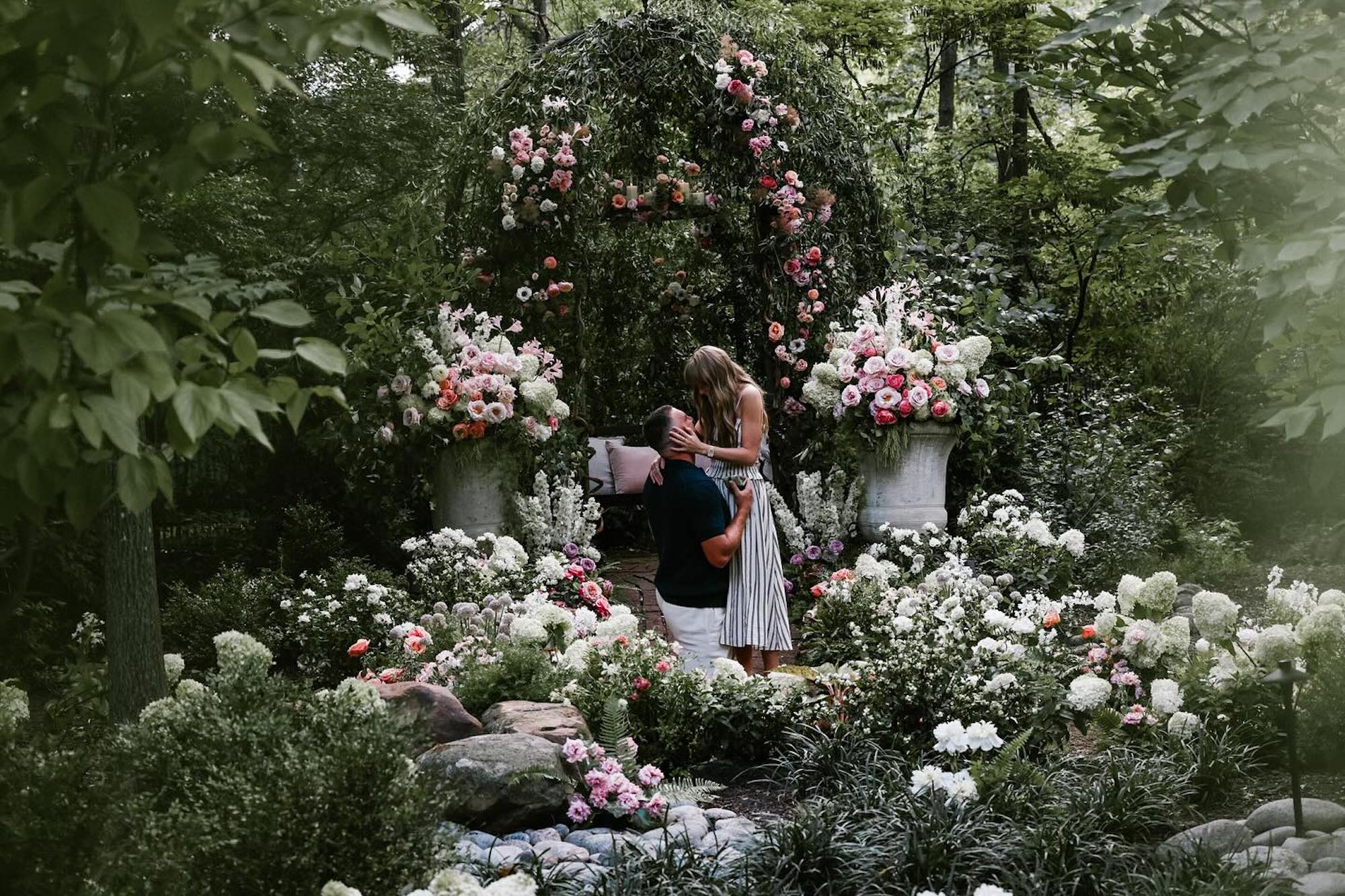 What to Know About Taylor Swift and Travis Kelce's Engagement
