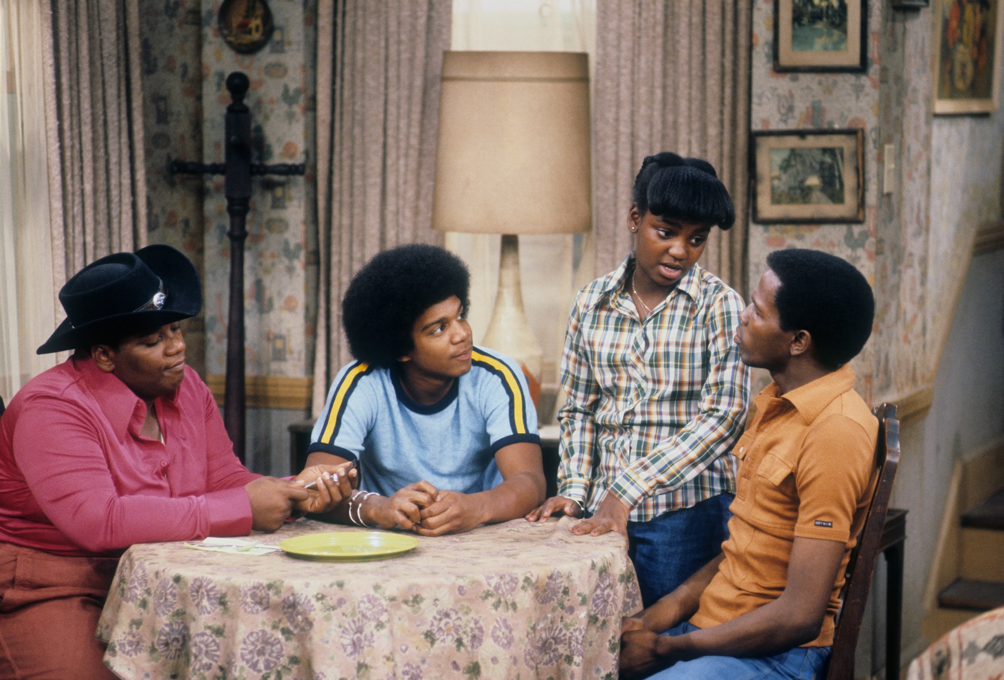 Child Star Danielle Spencer Dead at Age 60 Following Breast Cancer Battle