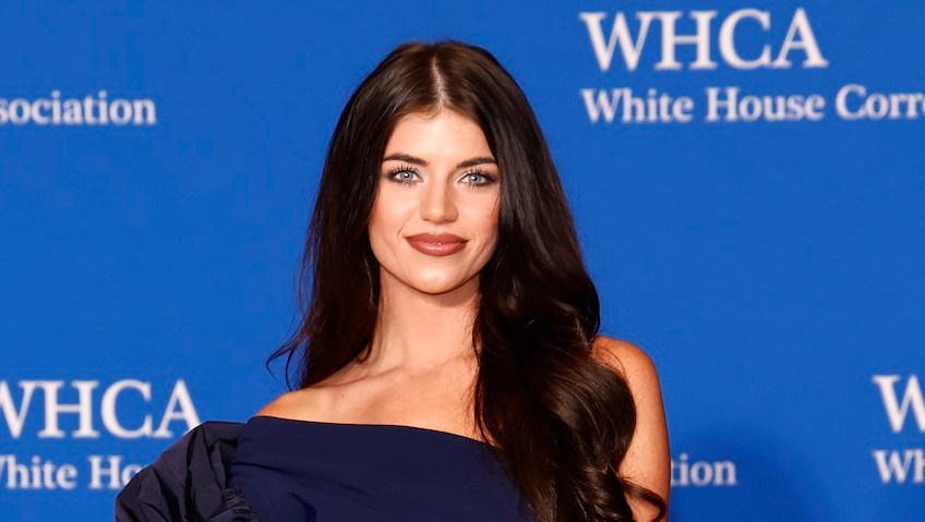 Bachelor's Madison Prewett Lost Weight While Filming 'Traumatizing' Season 24