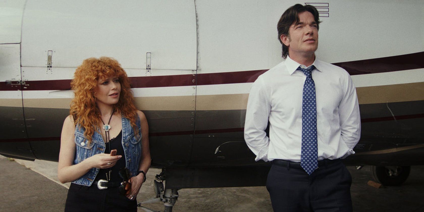 <em>Poker Face</em> Season 2 Brings Natasha Lyonne Back for 12 More Mystery-Filled Episodes