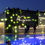 Signia By Hilton Amman introduces Kyra Pool &amp; Grill