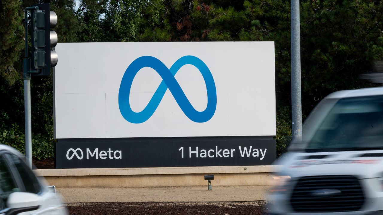 Meta launches California Super PAC to support pro-AI policy candidates amid regulatory concerns