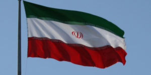 Alabama Republicans praise Trump’s decision to strike Iran: ‘Peace through strength works’