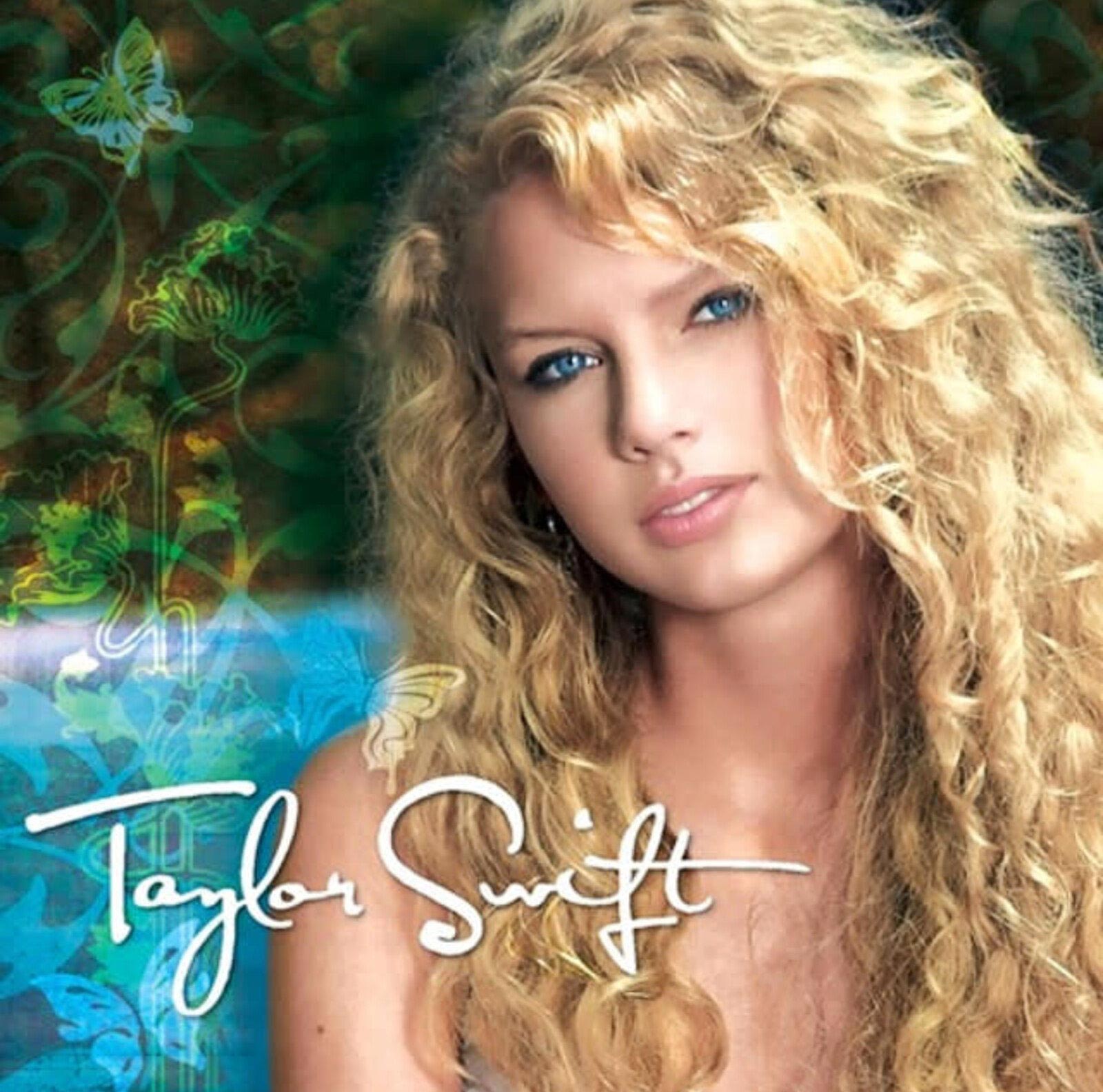 Comparing Taylor Swift’s Album Announcements: Which Was the Most Elaborate?