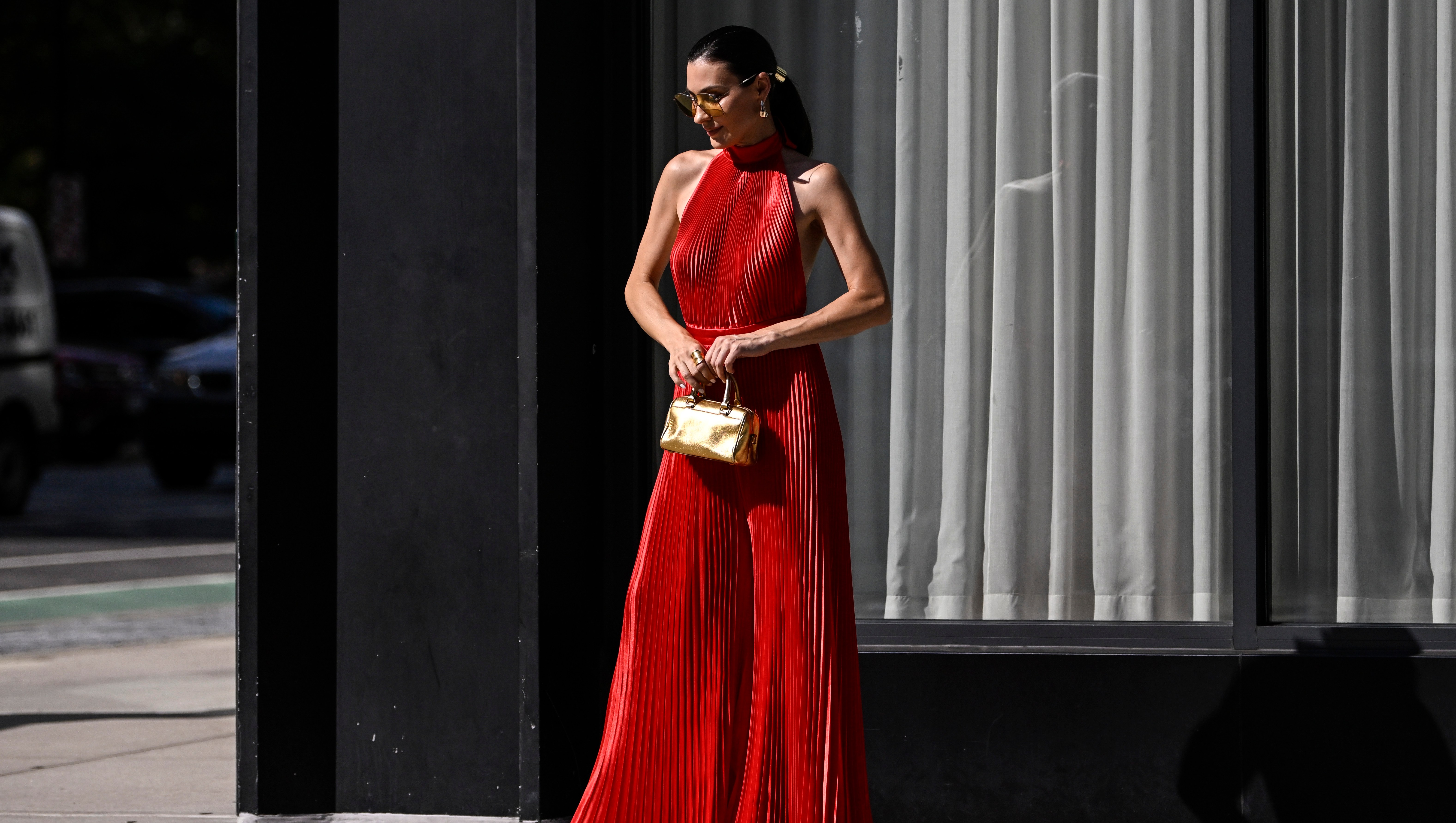 19 Expensive-Looking Jumpsuits for Every Summer-to-Fall Wedding — From $13