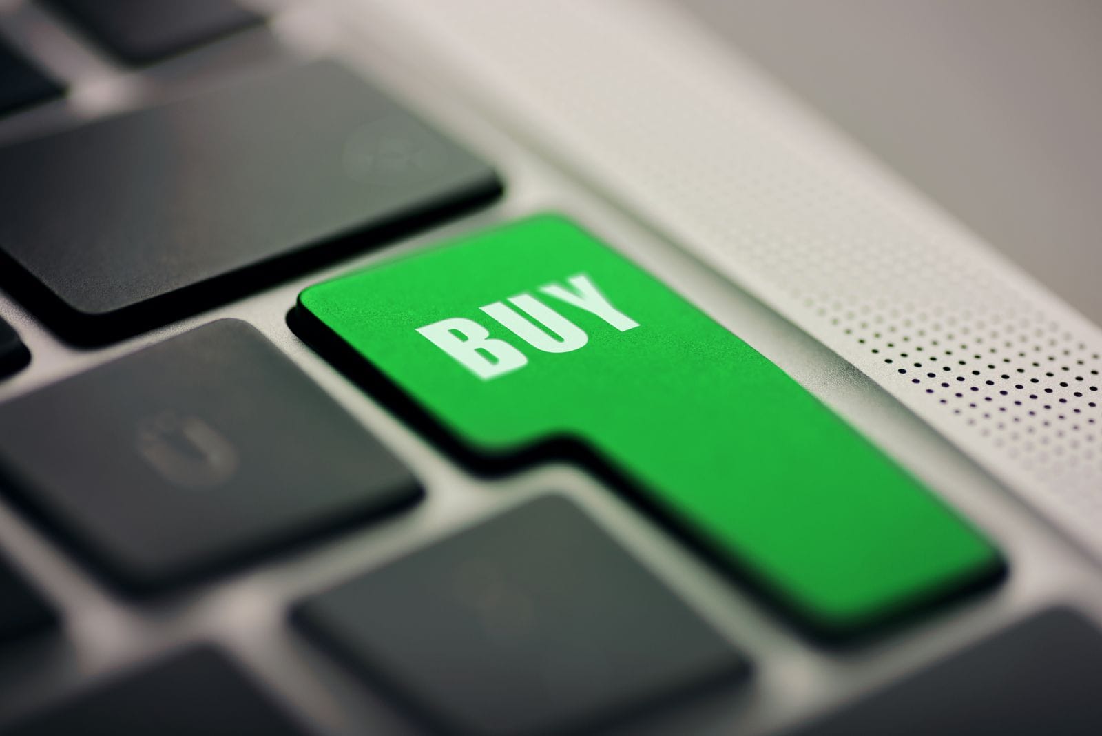 Forget Chasing Yields: These 3 Dividend Stocks Are Built to Last