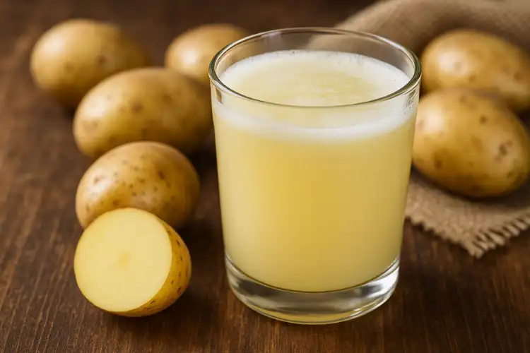 How to Brighten Your Skin Naturally: 10 Best Home Remedies