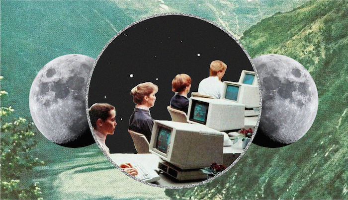 Your Daily Work Horoscope for July 17, 2025
