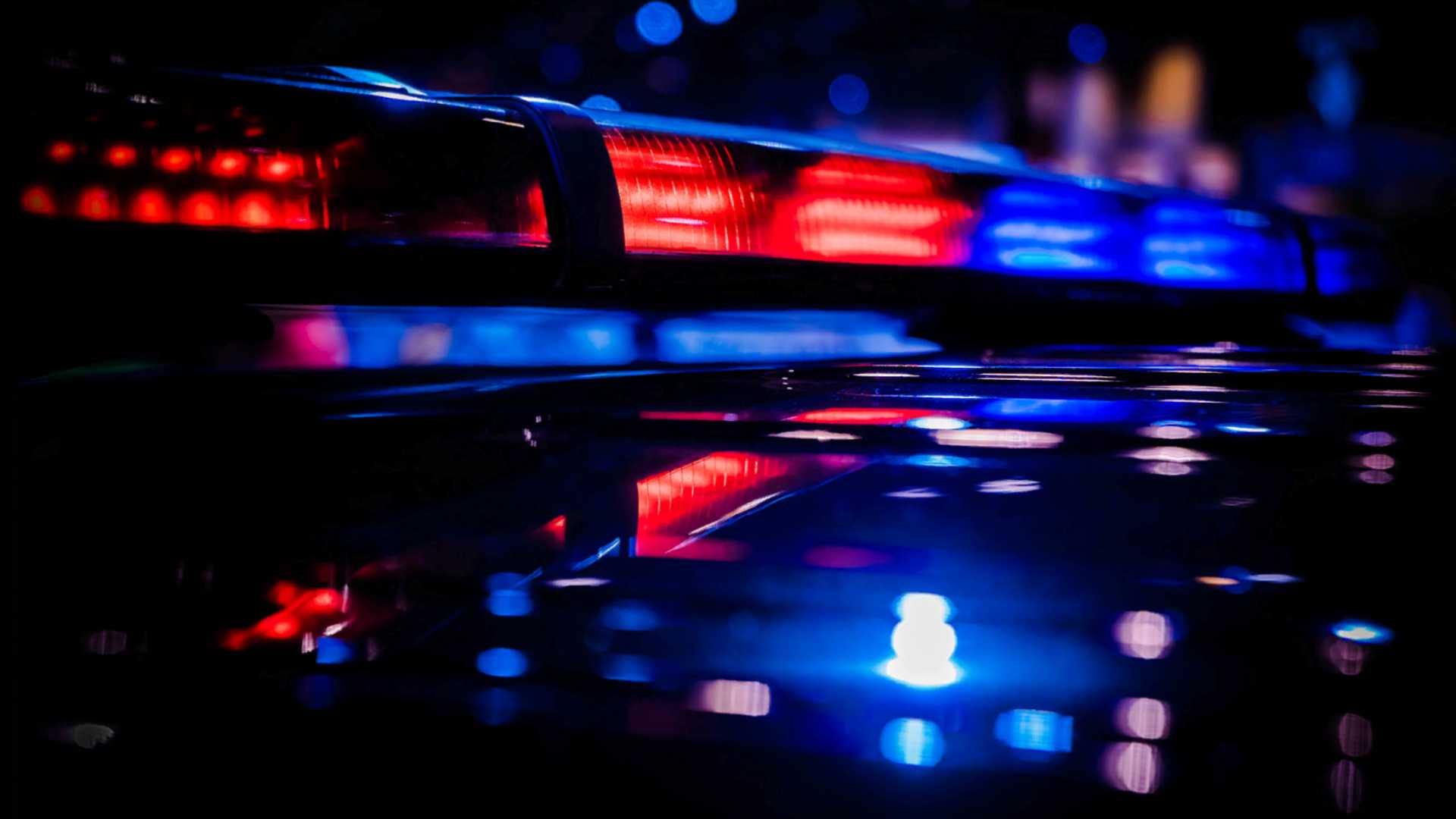 Man with rifle and tactical gear killed after exchange of fire with Border Patrol in Texas