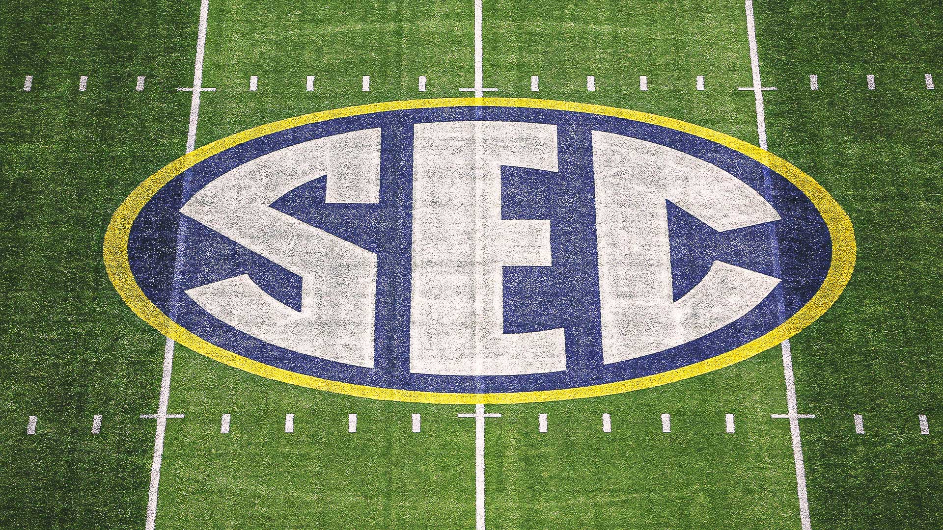 SEC Approves 9-game Conference Schedule Beginning in 2026, Joining Big Ten and Big 12