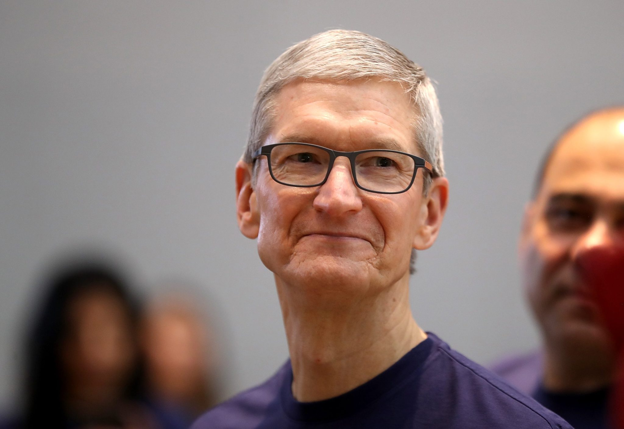Apple’s first foldable phone is set for 2026 and UBS thinks it may be as cheap as $1,800. Here’s what else to know
