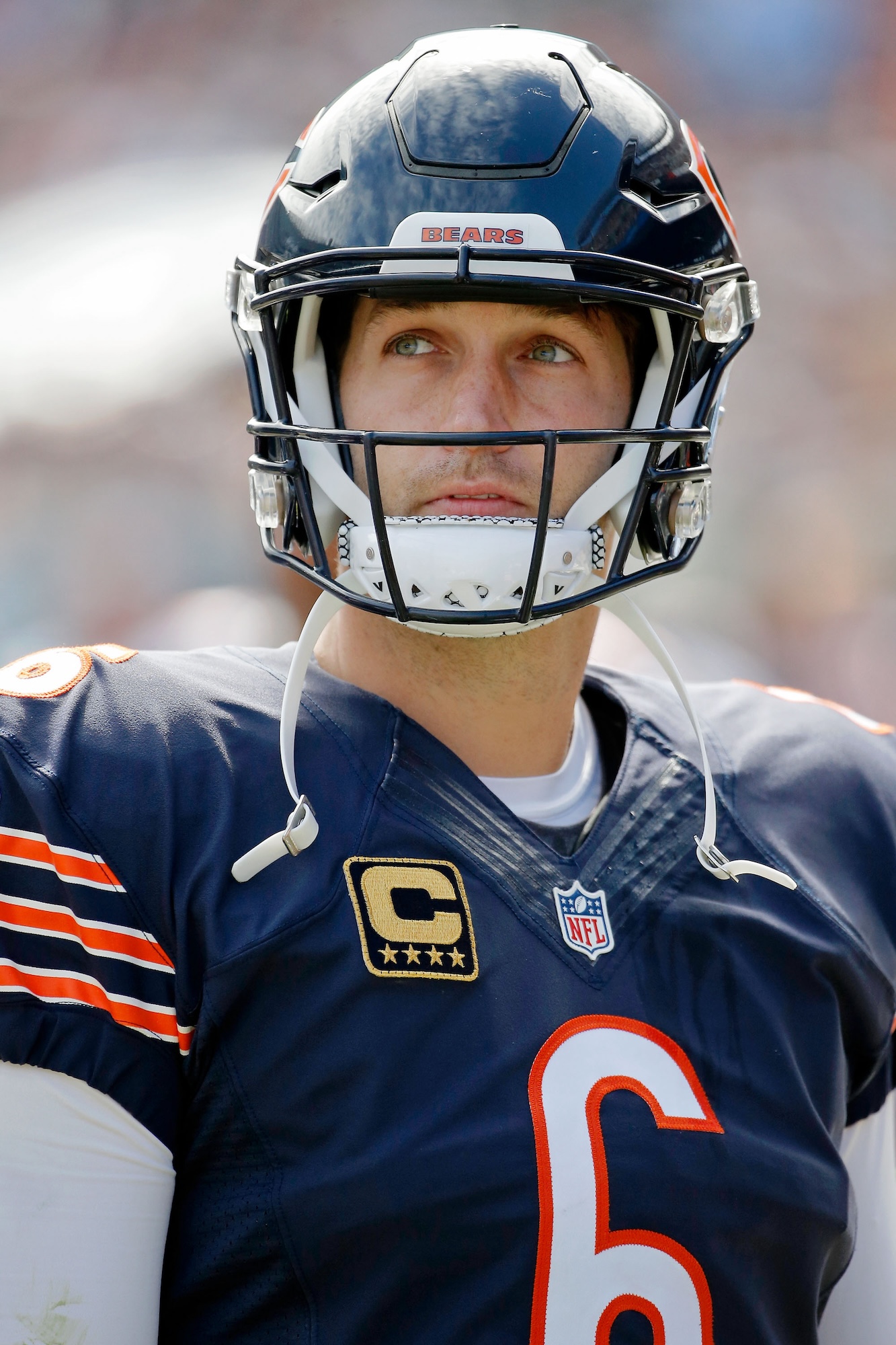 Kristin Cavallari and Ex-Husband Jay Cutler’s Finances Explained