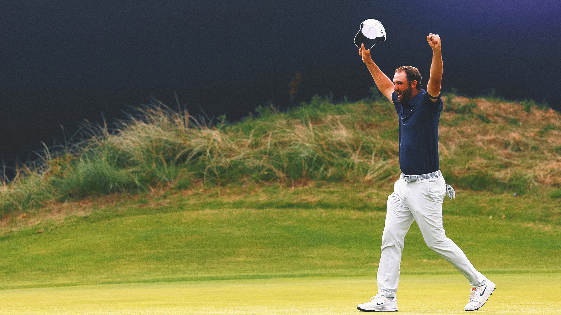 2025 FedEx St. Jude Championship Odds: Scottie Scheffler Heavily Favored